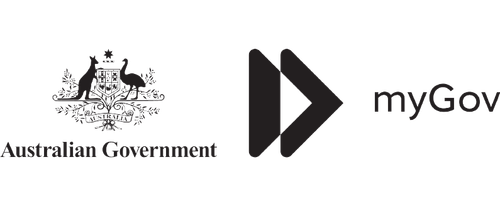 myGov Logo removebg preview.png