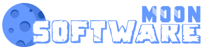 header logo 1.png