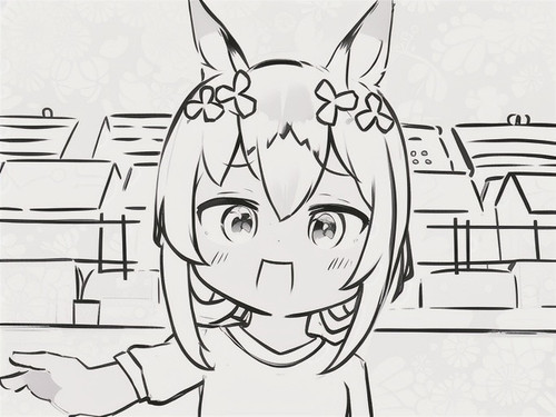 d081c5ef6bc9.jpg
