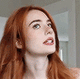 ezgif 3 75096dd03c.gif