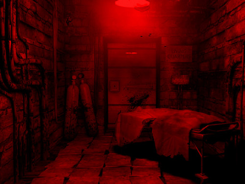 666.jpg