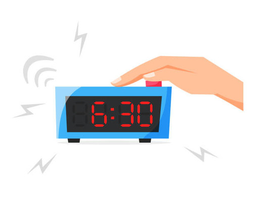 istockphoto 1300191973 612x612.jpg