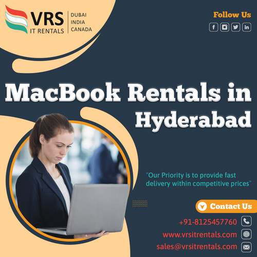 MacBook Rentals in Hyderabad ..jpg