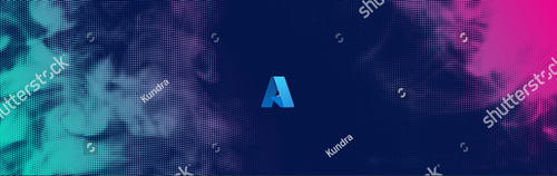 Azure Background.png