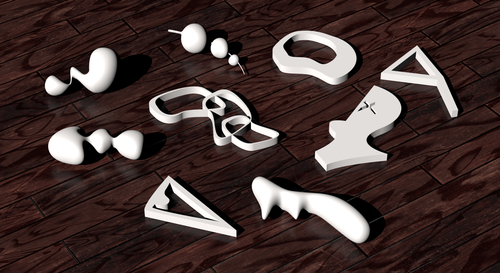 test.png