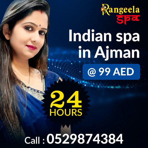Indian spa in Ajman.jpg