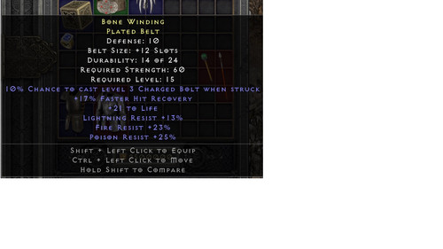 belt1.jpg