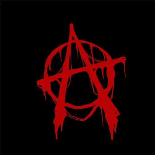 hand drawn flat design anarchy symbol 23 2149242487 (1).webp