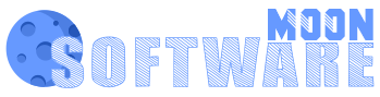 header logo 1.png