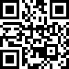e8b142b6a446.jpg