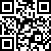 e780e457d914.jpg