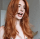 ezgif 3 05d533a9df.gif