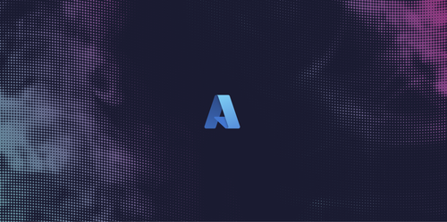 azure back def.png