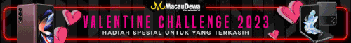 MacauDewa 728x90 (format gif).gif