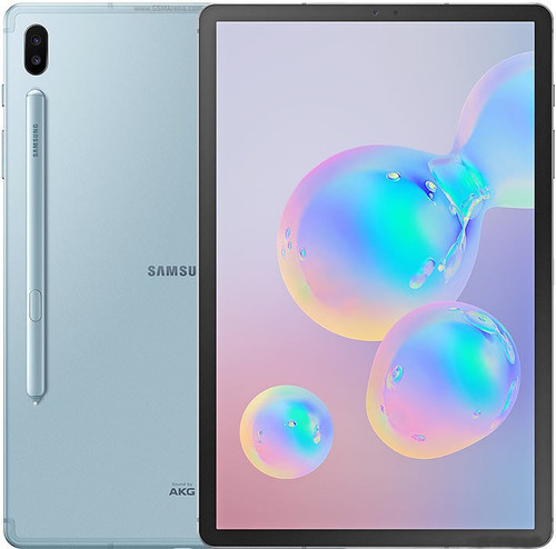 s6.jpg