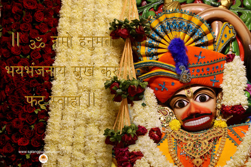 uploads Mukha01a 20220619130903.jpg