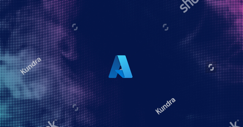 Azure 2.png