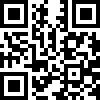 743658486e86.jpg