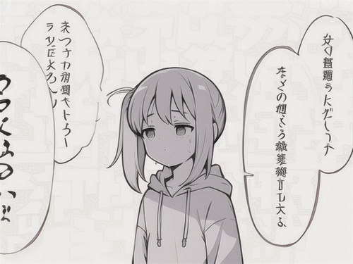 2a23683da014.jpg