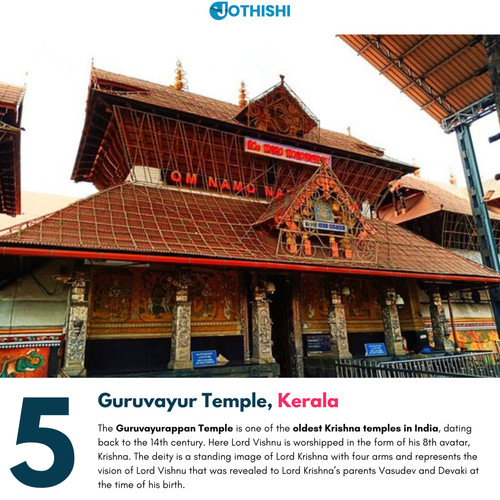 299854818 596158161965643 5934431764022324909 n.jpg