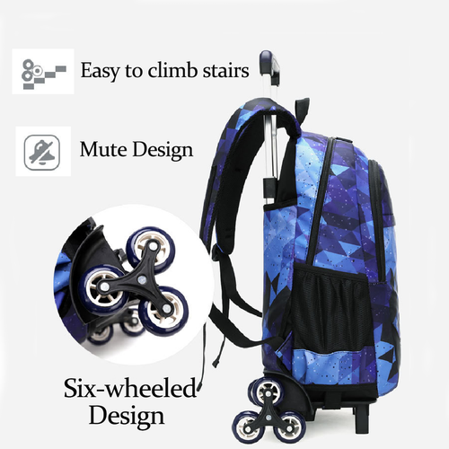 fw.png