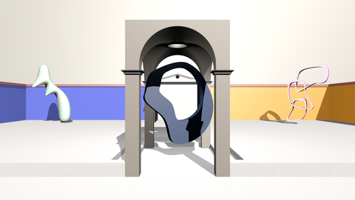 Colorr1 0117.png