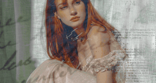 ezgif 3 7d21143419.gif