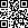 155ed3e5403b.jpg