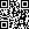 ee478145bb43.jpg