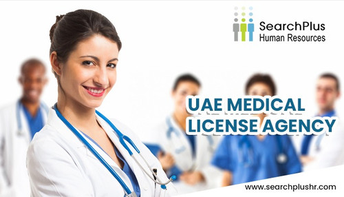 UAE medical license agency.jpg