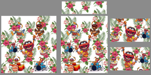 Hawaii Shirt Template.jpg