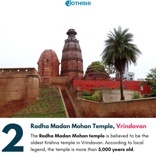 300076168 596158165298976 4279150820508954700 n.jpg