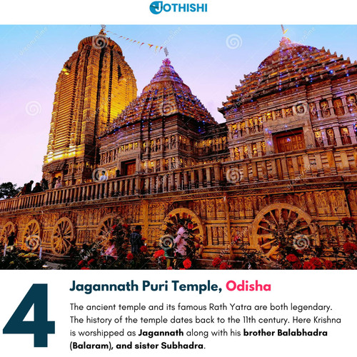 300096439 596158155298977 5337665808011784355 n.jpg