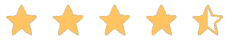 Screenshot 26 removebg preview.png