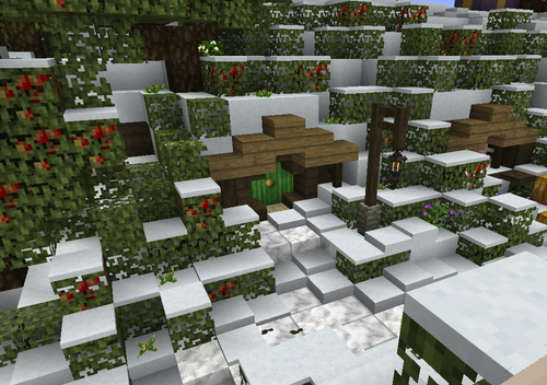 Screenshot 2023 01 29 at 22.10.53.png