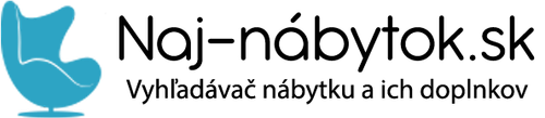 logo.png