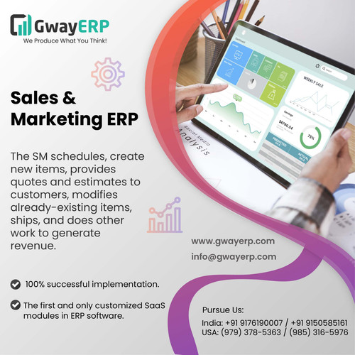 Sales & Marketing 01.jpg