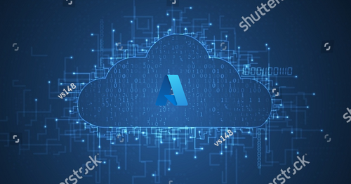 Azure3.png