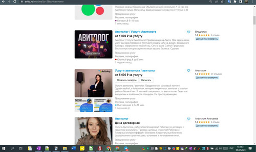 06D02M 13h33m32s.jpg