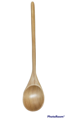 261112bd f6da 465c bc8c dc1086ff0b35 PhotoRoom.png