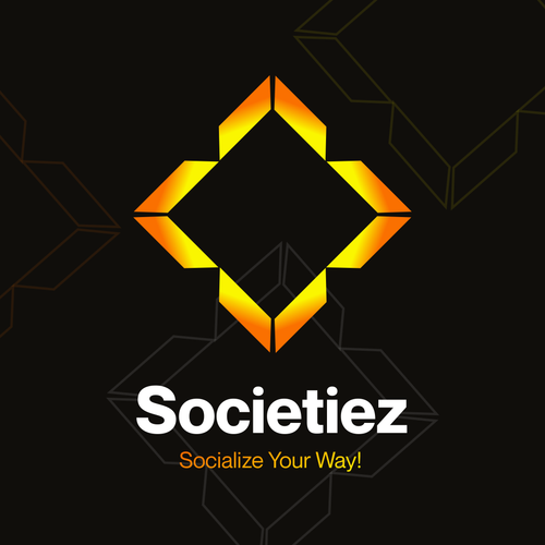 societiez.png