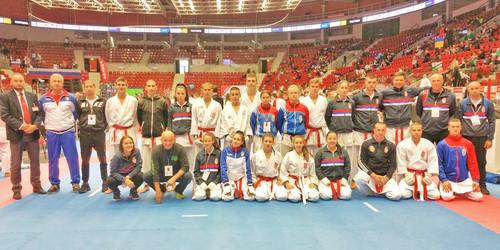 74661739 10218721305496556 8959075254290874368 n.jpg