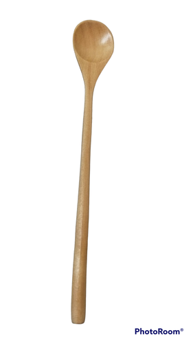 0533ad15 bbc7 4863 9474 4d9c0ebaf50b PhotoRoom.png