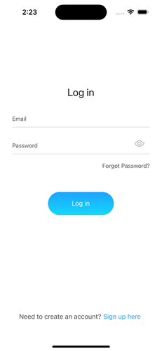 Simulator Screen Shot iPhone 14 Pro 2023 02 06 at 14.23.28.png