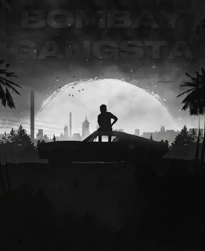 2023 01 31 18.08.02.jpg