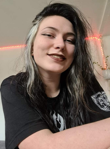 received 301531152043139.jpg