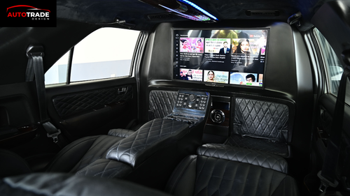 Toyota Fortuner Modified By Auto Trade Design.png