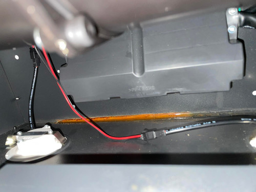 327097013 885512799345717 7100852544895512911 n.jpg