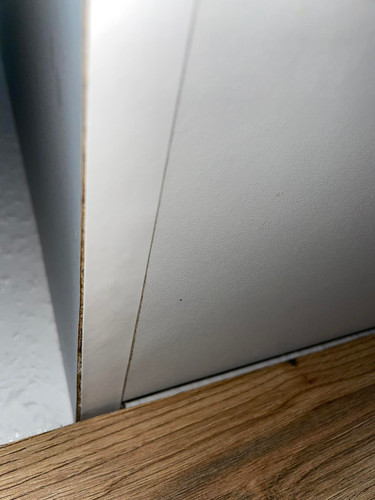 327093757 875146043823421 8807281947242947670 n.jpg