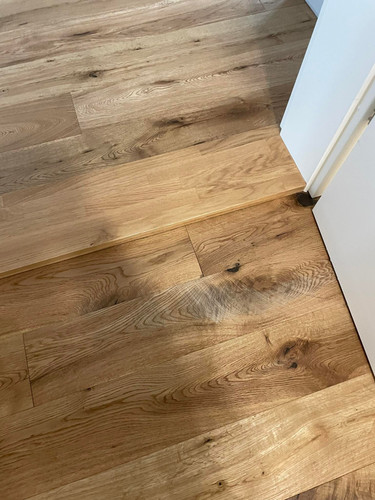 327280151 573698141466872 4384312738966204893 n.jpg